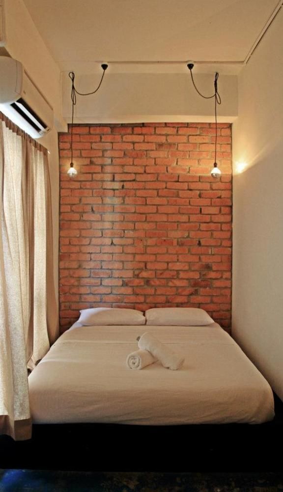 Super Oyo 44032 Zzz Hotel Malacca Esterno foto